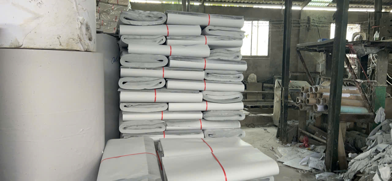 Giấy Tiên Ân Paper – Sự lựa chọn thông minh cho các nhu cầu in ấn cá nhân
