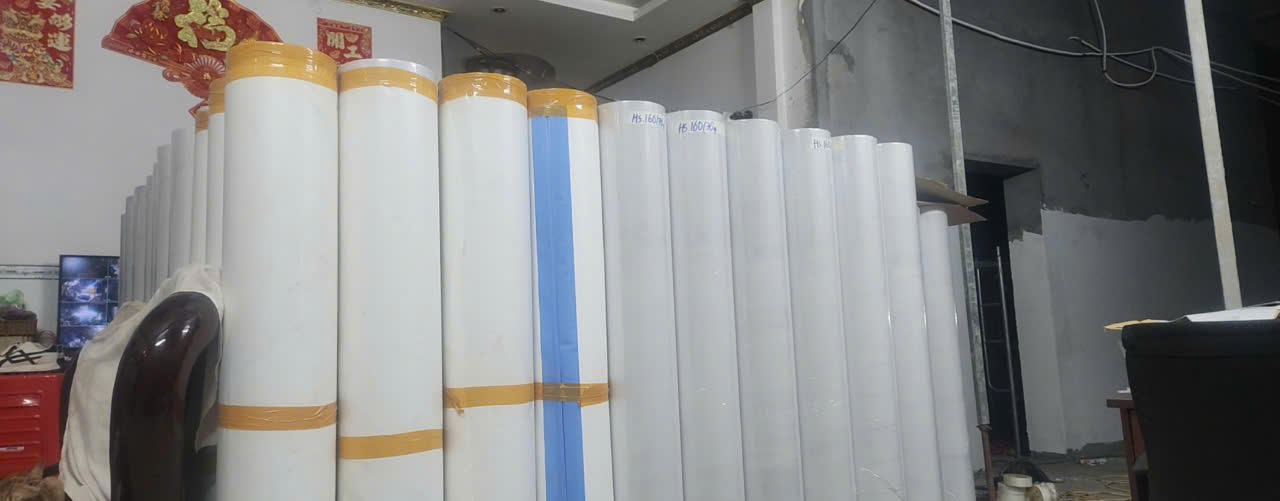 Giấy sơ đồ – Giấy cắt rập: Vật liệu không thể thiếu trong ngành may mặc